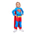 Superman Dress Up