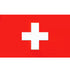 Switzerland Flag 90x150cm