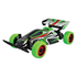 Taiyo Radio Control 1:18 XT Racer Green Toys Not specified 