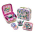 Tea Set 11pc - Fairy Tale Musical