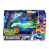 Teamsterz Monster Moverz Light Up Creature Toys Not specified 