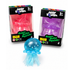 Jellyfish Glitter Squish