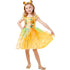 The Lion King Simba Tutu Dress