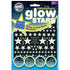 The Original Glowstars Glow Stickers 350