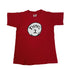 Thing 2 Red T-Shirt