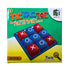 Tic Tac Toe Game