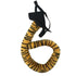 Tiger Tail