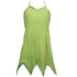 Tinkerbell Dress