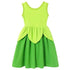 Tinkerbell Fairy Dress