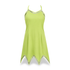 Tinkerbell Dress