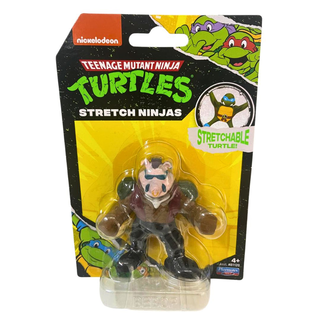 tmnt-classic-mini-stretch-