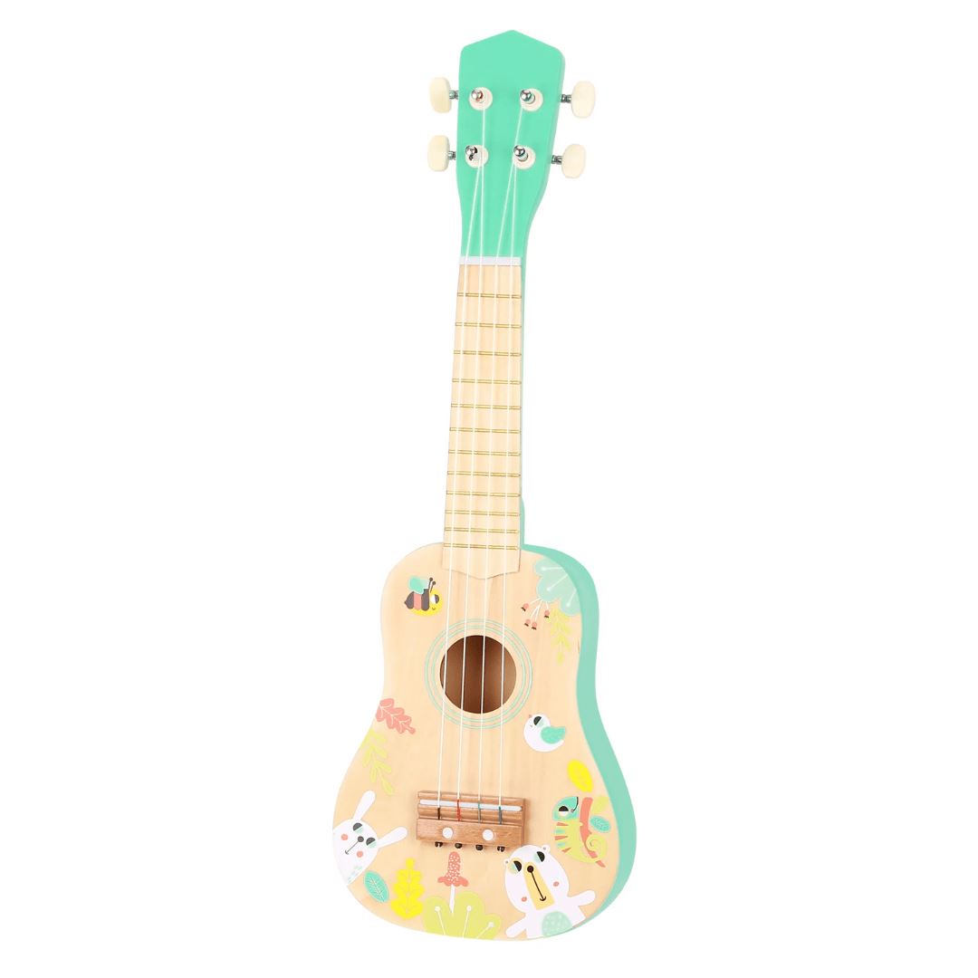 Tooky Toy - Ukelele