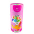Tookyland Face Paint 10 Colours