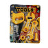 Tools Set