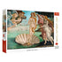 Trefl Puzzle 1000PC Birth of Venus