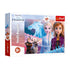 Trefl Puzzles 30pc Frozen 2