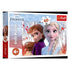 Trefl Puzzles "60" Frozen 2