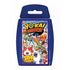 TT Yo-kai Watch Card Game