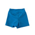 Turquoise Hipster Hotpants Shorts