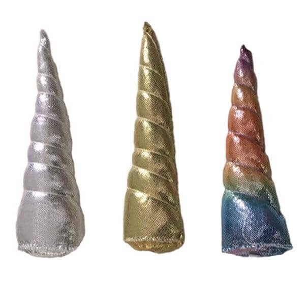 Unicorn Horn