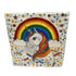 Unicorn Serviettes 20pc