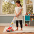 Vacuum Cleaner Play Set