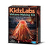 Volcano Making Kit
