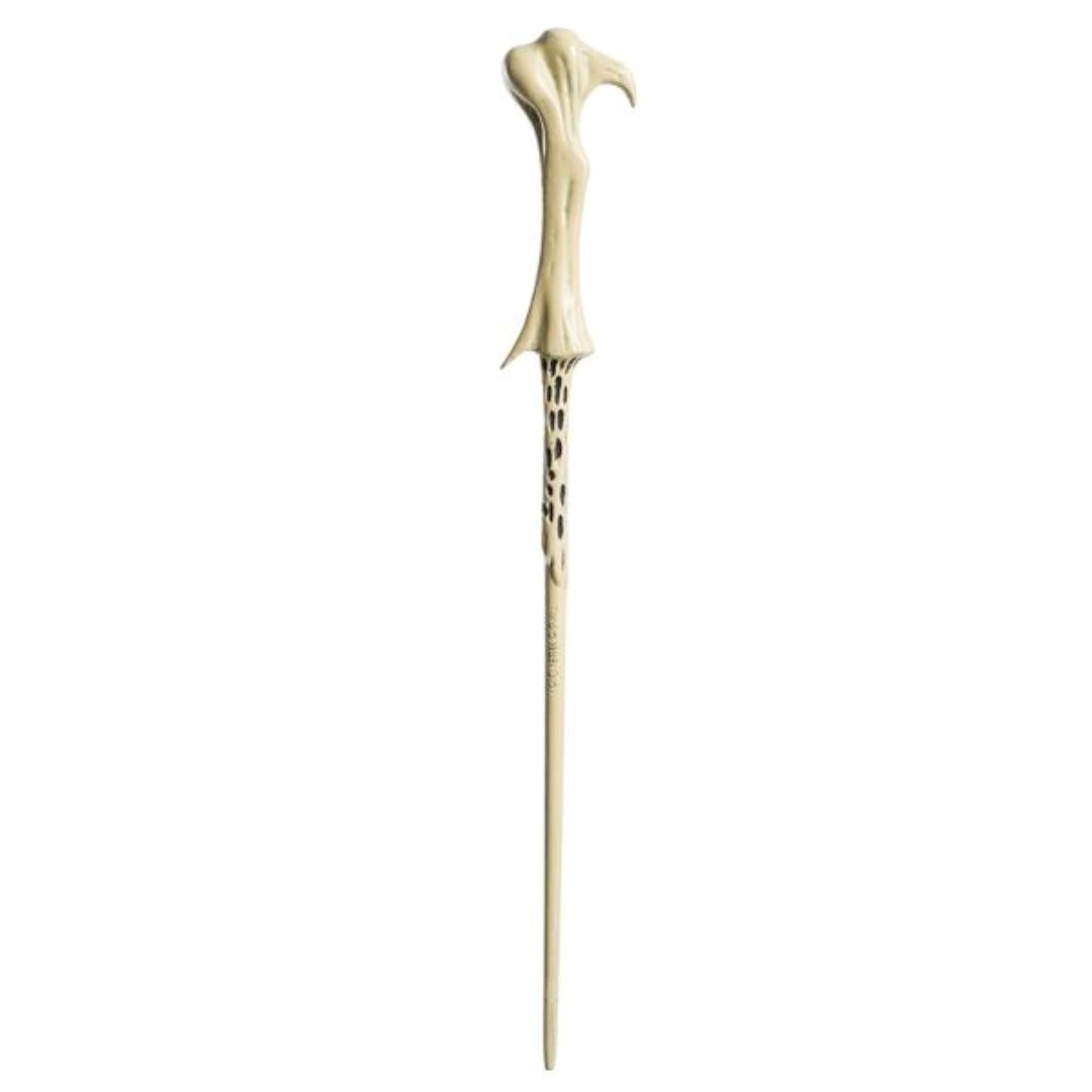 Voldemort Wand