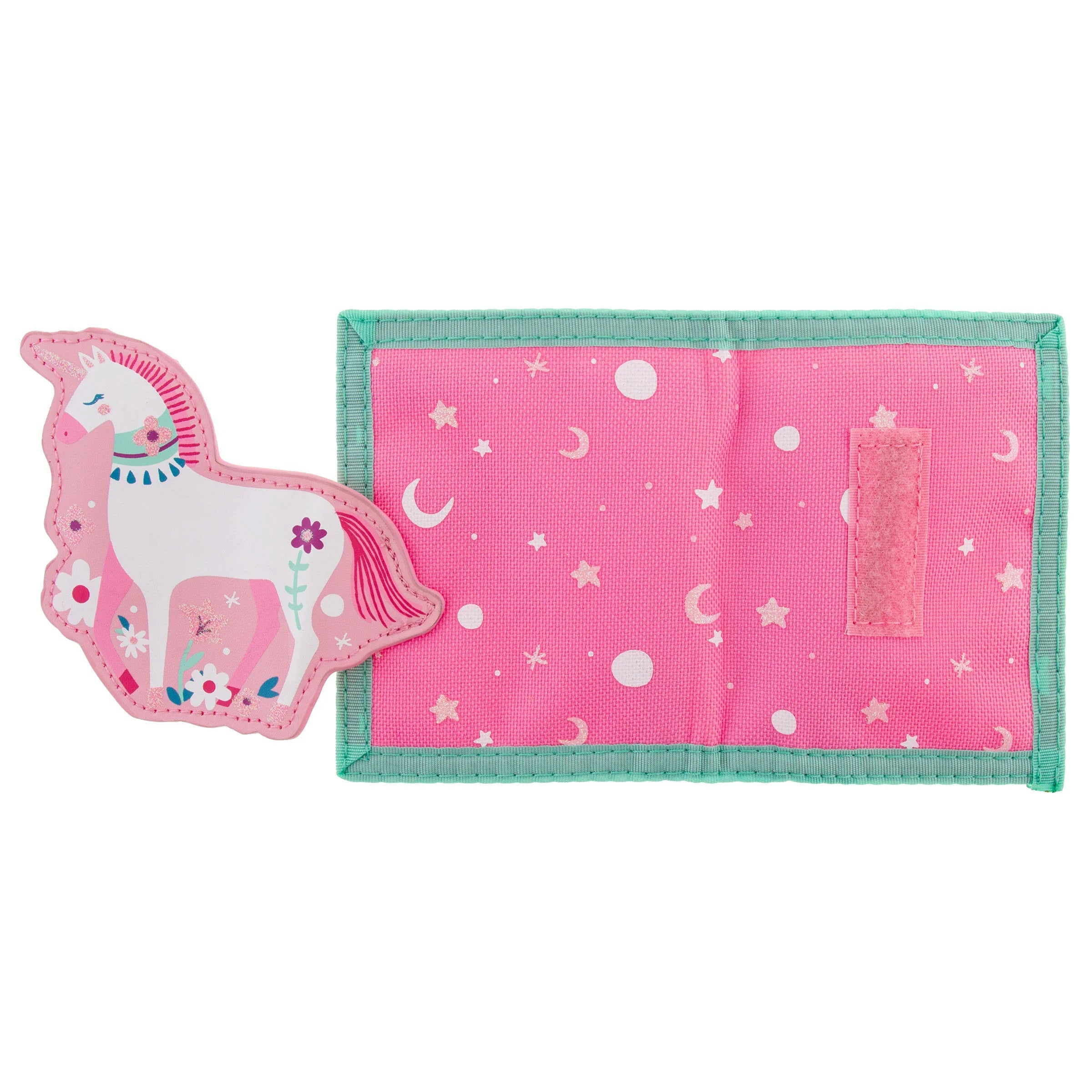 Wallet Unicorn