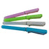 Weibo Ball Point Erasable Pen 0.8mm