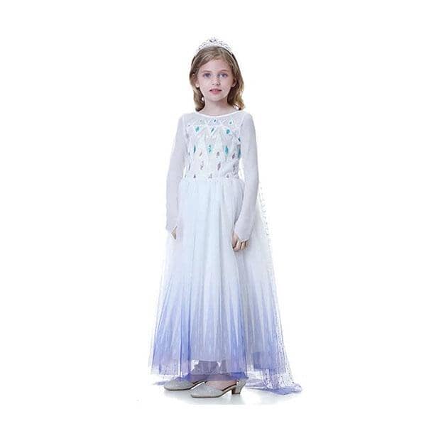 Frozen Dress Up Toys and Party Supplies Kiddie Majigs