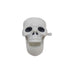 Wind Up Toys Halloween Skull Mini