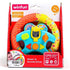 Winfat Wheel n Sounds Driver