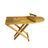 Wooden Ironing Board