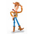 Woody Figurine