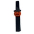 Wrist Snapband Witch Hat Black