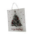 Xmas Bird Gift Bag