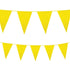 Yellow Bunting