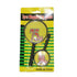 2pc Magnifying Glass Toys Not specified 