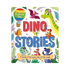 5 Minute Tales - Dino Stories Toys Not specified 