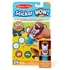 Sticker WOW! Sticker Stamper & Activity Pad - Dog