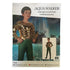 Aquaman Kids Costume Dress Up Not specified 
