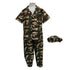 Army Outfit Dress Up Not specified 