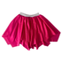 Barbie Pink Skirt Dress Up Not specified 