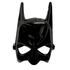 Batman Mask Kids Dress Up Not specified 