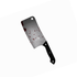 Bayonet Kitchen Knife with Blood Halloween Not specified 