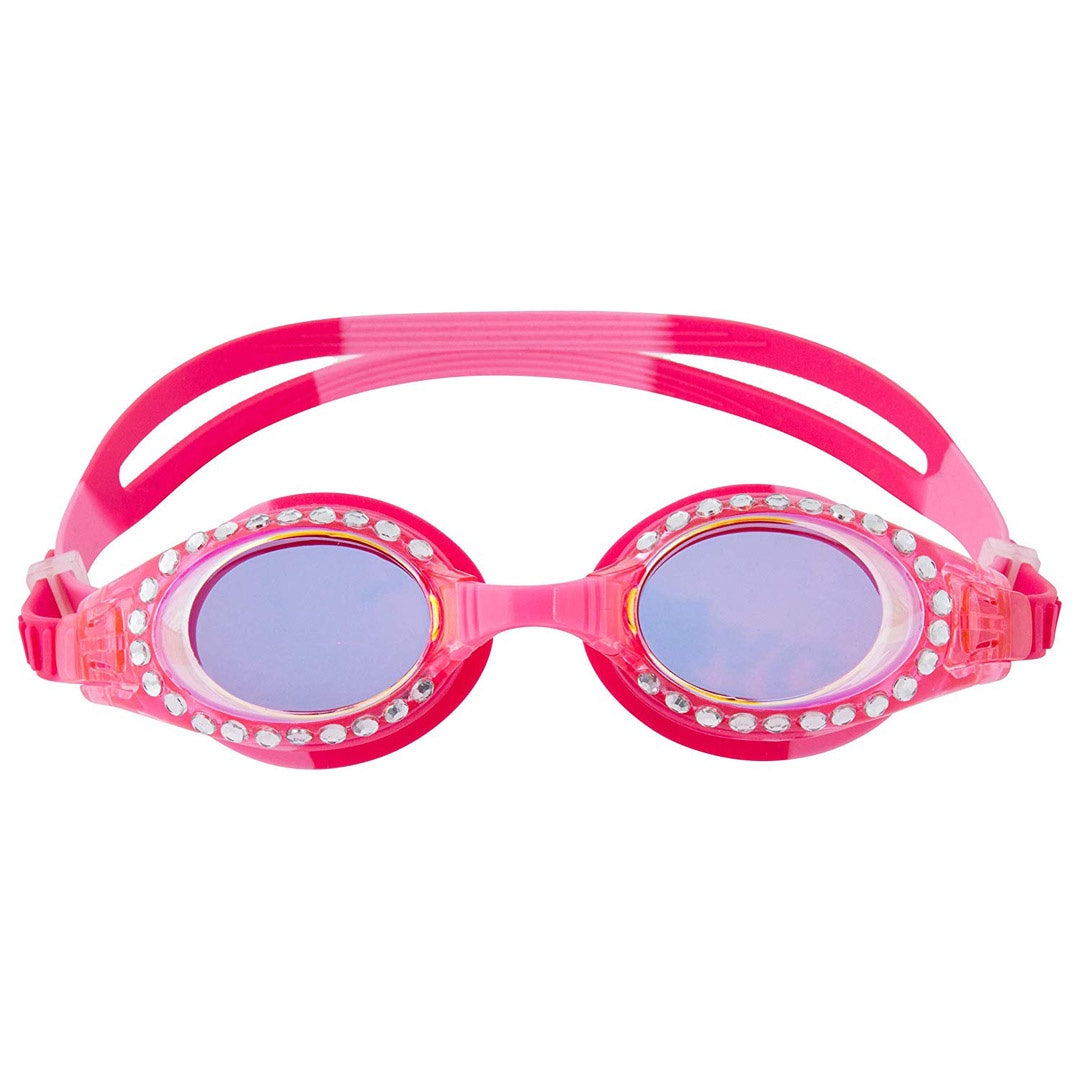 Bling Goggles Bright Pink Toys Stephen Joseph 
