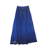 Blue Cape 75cm Dress Up Not specified 
