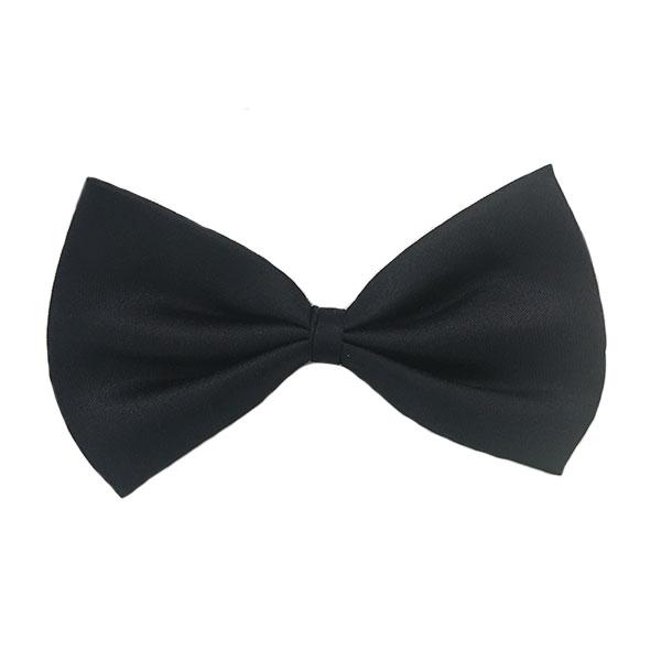 Bowties Small Dress Up Not specified Black 