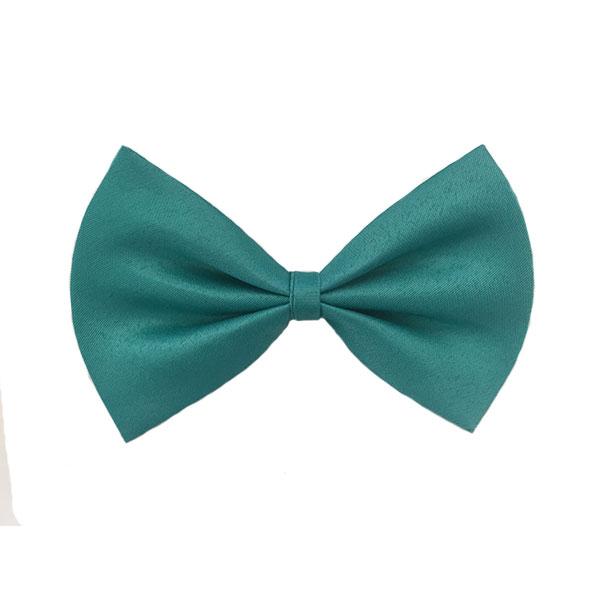 Bowties Small Dress Up Not specified Jade 